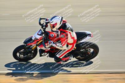 media/Nov-09-2024-2WTD (Sat) [[694fc593b7]]/Group A/Session 2 (Turns 4 5 and 6)/